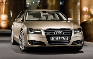 2025 Audi A8 Redesign, Rumors And Specs