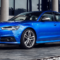 2025 Audi S6 Release Date, Specs And Engine
