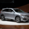 2025 Acura RDX Release Date, Redesign And Specs