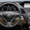 2025 Acura RDX Release Date, Redesign And Specs