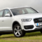 2025 Audi Q3 Engine, Redesign, And Release Date