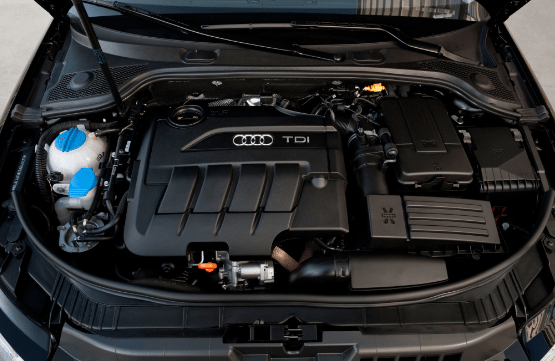 2025 Audi Q3 Engine, Redesign, and Release Date