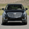 2023 Cadillac XT7 Redesign, Concept, and Release Date