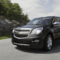 2025 Chevy Equinox Engine, Changes, And Release Date