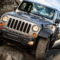 2023 Jeep Wrangler Diesel Interiors And Concept