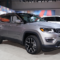 2023 Jeep Compass Trailhawk Specs, Redesign, and Release Date