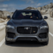 2023 Jaguar F-Pace SVR Concept, Rumors, and Release Date