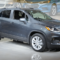 2025 Chevrolet Trax Changes, Specs, And Release Date
