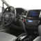 2023 Honda Pilot Hybrid Price And Release Date
