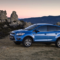 2025 Ford Kuga Safety, Concept, And Price