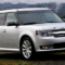 2025 Ford Flex Specification, Concept, And Engine