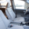 2025 Honda Pilot Interiors, Specs, And Release Date