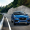 2025 Jaguar E Pace Redesign, Rumors, And Release Date