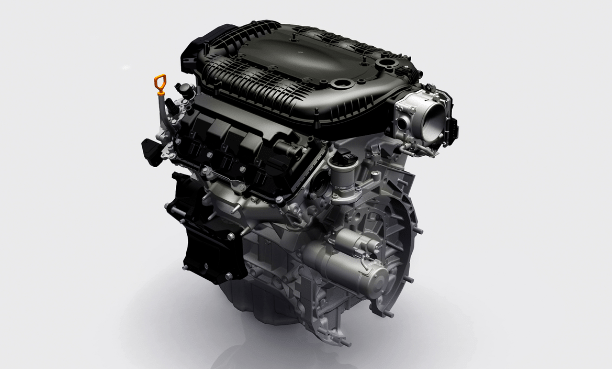 2023 Honda Pilot Interiors, Specs, and Release Date