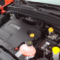 2025 Jeep Renegade Engine, Drivetrain, And Price