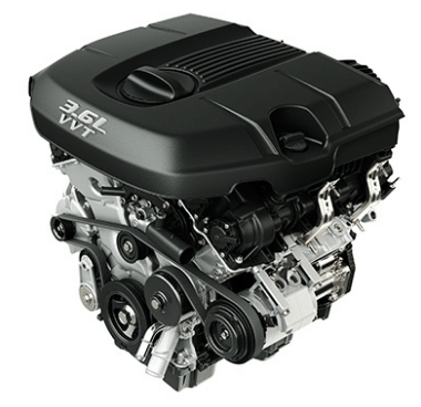 2023 Dodge Durango Engine, Rumors, And Price