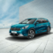 2025 Kia Niro ALL Electric SUV Redesign And Concept