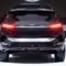 2025 Kia Niro ALL Electric SUV Redesign And Concept