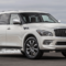 2023 Infiniti QX80 Concept, Specs, and Release Date