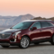 2025 Cadillac XT7 Redesign, Concept, And Release Date