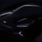 2025 Kia Niro ALL Electric SUV Redesign And Concept