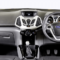 2025 Ford EcoSport Concept, Specs, Price