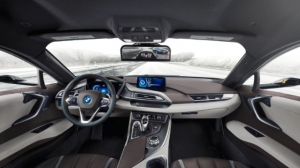 2023 BMW Fuel Cell Specs, Redesign, and Release Date