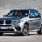 2025 BMW X5M Rumors, Engine, And Release Date