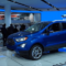 2025 Ford EcoSport Concept, Specs, Price