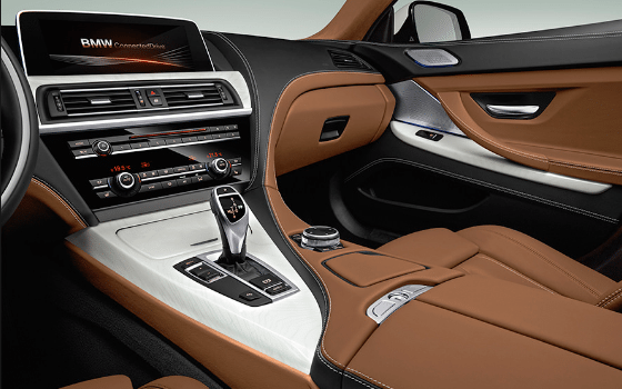 2025 BMW Fuel Cell Specs, Redesign, and Release Date