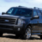 2023 Ford Expedition Redesign, Specs, and Interiors