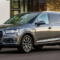2025 Audi Q7 Redesign, Price, And Release Date