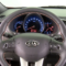2023 Kia Sportage Interior, Spy, And Release Date