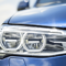 2023 BMW X3 Engine Upgrade, Price, And Rumors