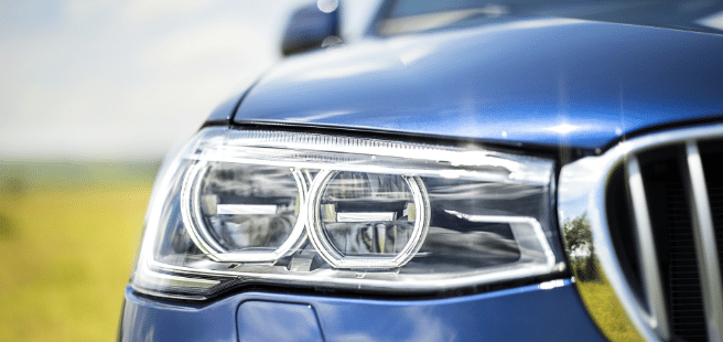 2025 BMW X3 Engine Upgrade, Price, And Rumors