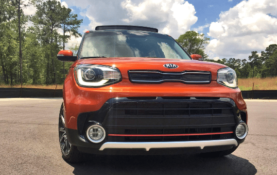 2025 Kia Soul Redesign, Specs, and Price