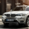 2023 BMW X3 eDrive Engine, Powertrain, and Release Date