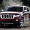 2023 Jeep Grand Cherokee Upgrade and Redesign