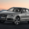 2025 Audi Q5 Concept, Price, And Release Date