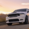 2023 Dodge Durango SRT Features, Concept, and Price