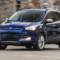 2023 Ford Escape Redesign, Specs, and Release Date