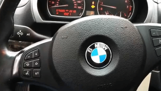 2025 BMW X3 eDrive Engine, Powertrain, and Release Date