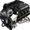 2025 Dodge Durango SRT Features, Concept, And Price