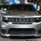 2025 Jeep Grand Cherokee Upgrade And Redesign