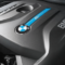 2023 BMW X3 EDrive Engine, Powertrain, And Release Date