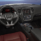 2025 Dodge Durango SRT Features, Concept, And Price