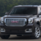 2025 GMC Yukon Redesign, Specs, And Release Date