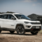 2025 Jeep Compass Trailhawk Specs, Redesign, And Release Date