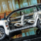 2025 Jeep Yuntu Redesign, Specs, And Price