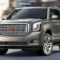 2023 GMC Yukon Redesign, Specs, and Release Date